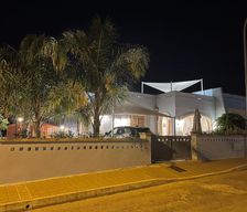 Italy Apulia Torre Pali vacation rental compare prices direct by owner 15932480
