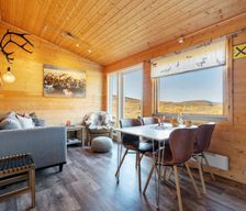 Norway  Kjøllefjord vacation rental compare prices direct by owner 4910245