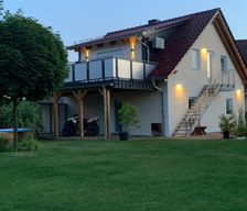 Germany Saxony Elsterheide vacation rental compare prices direct by owner 27052882