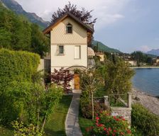 Italy Lombardy Varenna vacation rental compare prices direct by owner 13746776
