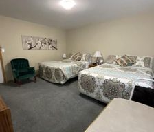 Canada Alberta Drumheller vacation rental compare prices direct by owner 26101337