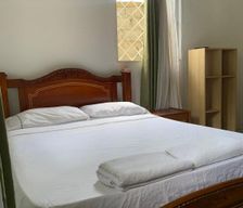 Colombia Cordoba San Antero vacation rental compare prices direct by owner 12776188