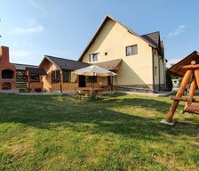 Romania  Galeşu vacation rental compare prices direct by owner 19350667