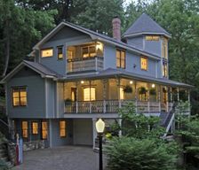 United States Arkansas Eureka Springs vacation rental compare prices direct by owner 15129626