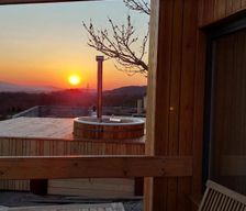Slovenia  Dobravlje vacation rental compare prices direct by owner 14603669