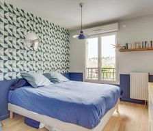 France Ile de France Saint-Cyr-lʼÉcole vacation rental compare prices direct by owner 15616126