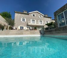 Montenegro Herceg Novi County Radovici vacation rental compare prices direct by owner 4014599
