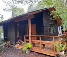 Chile Araucanía Pucón vacation rental compare prices direct by owner 12747319