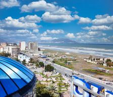 Algeria Bejaia Province Tichi vacation rental compare prices direct by owner 26068905