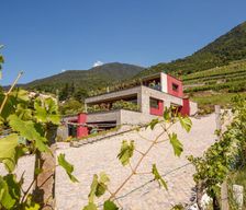 Italy Lombardy Castione Andevenno vacation rental compare prices direct by owner 26371155