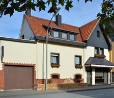 Germany North Rhine-Westphalia Arnsberg vacation rental compare prices direct by owner 5032627
