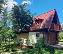 Poland  Kolczewo vacation rental compare prices direct by owner 14747254