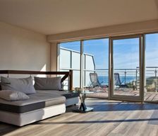 Poland West Pomeranian Voivodeship Dziwnowek vacation rental compare prices direct by owner 29965762