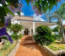 Italy Provincia di Lecce Alezio vacation rental compare prices direct by owner 28039081