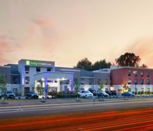 United States New Jersey Williamstown vacation rental compare prices direct by owner 15963085