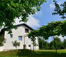 Croatia Karlovac county Rakovica vacation rental compare prices direct by owner 24056668
