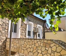 Montenegro Danilovgrad County Danilovgrad vacation rental compare prices direct by owner 13650253