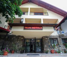 Romania  Slănic vacation rental compare prices direct by owner 13560800