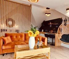 Poland West Pomerania Mielno vacation rental compare prices direct by owner 27758909