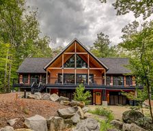 United States New Hampshire Alton Bay vacation rental compare prices direct by owner 36396603