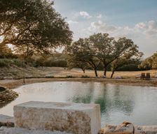 United States Texas Spring Branch vacation rental compare prices direct by owner 26465534