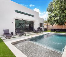 United States Florida Miami vacation rental compare prices direct by owner 11713682