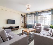 Kenya Nairobi County Nairobi vacation rental compare prices direct by owner 16228896