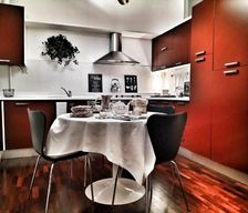 Italy  Ravenna vacation rental compare prices direct by owner 26803820