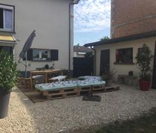 France  Villiers-en-Lieu vacation rental compare prices direct by owner 26038354