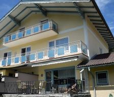 Austria Salzburg Abtenau vacation rental compare prices direct by owner 26770341