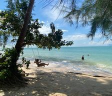 Thailand  Haad Son vacation rental compare prices direct by owner 18278385