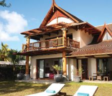 Mauritius  Poste Lafayette vacation rental compare prices direct by owner 5542458