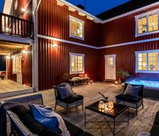 Sweden Orebro County Åmmeberg vacation rental compare prices direct by owner 24649115