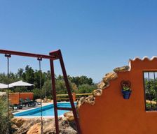 Spain Andalucía Periana vacation rental compare prices direct by owner 36394031