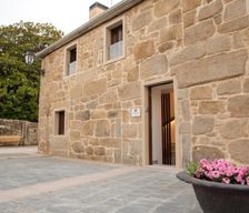 Spain Galicia Villanueva de Arosa vacation rental compare prices direct by owner 32542146