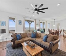 United States North Carolina Carolina Beach vacation rental compare prices direct by owner 22054491