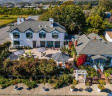 United States California Half Moon Bay vacation rental compare prices direct by owner 12913385