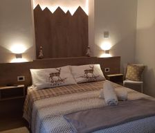 Italy  Pinzolo vacation rental compare prices direct by owner 26030509