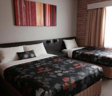 Australia New South Wales Windsor vacation rental compare prices direct by owner 14195748