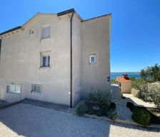 Croatia Zadar Jasenice vacation rental compare prices direct by owner 4872918