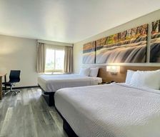 United States Indiana Columbus vacation rental compare prices direct by owner 18030839