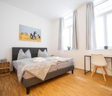 Germany Saxony-Anhalt Halle an der Saale vacation rental compare prices direct by owner 26694642