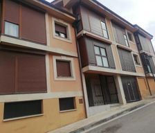 Spain  Medina de Pomar vacation rental compare prices direct by owner 37737329