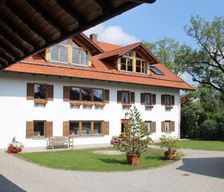 Germany Bavaria Oberostendorf vacation rental compare prices direct by owner 13916090