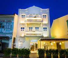 Singapore  Singapore vacation rental compare prices direct by owner 8038684