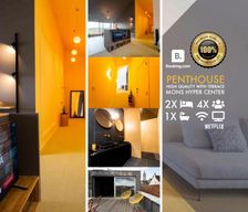 Belgium Hainaut Province Mons vacation rental compare prices direct by owner 26754041
