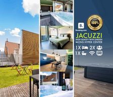 Belgium Hainaut Province Mons vacation rental compare prices direct by owner 30046646