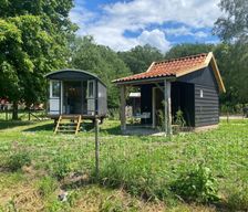 Netherlands Gelderland Aalten vacation rental compare prices direct by owner 25136068