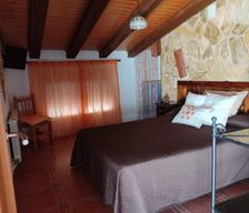 Spain Castilla-La Mancha Molinicos vacation rental compare prices direct by owner 4149981