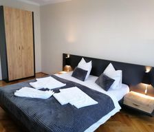Romania  Baile Felix vacation rental compare prices direct by owner 15954056